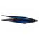 Lenovo ThinkPad X1 Carbon: Picture 2 thumbnail