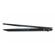 Lenovo ThinkPad X1 Carbon: Picture 3 thumbnail