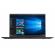 Lenovo ThinkPad X1 Carbon: Picture 4 thumbnail