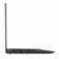 Lenovo ThinkPad X1 Carbon: Picture 5 thumbnail