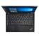 Lenovo ThinkPad X1 Carbon: Picture 6 thumbnail