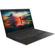 Lenovo ThinkPad X1 Carbon: Picture 3 thumbnail