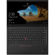 Lenovo ThinkPad X1 Carbon: Picture 4 thumbnail