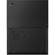 Lenovo ThinkPad X1 Carbon: Picture 5 thumbnail