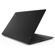 Lenovo ThinkPad X1 Carbon: Picture 6 thumbnail