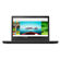 Lenovo ThinkPad A475: Picture 6 thumbnail