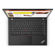 Lenovo ThinkPad A475: Picture 2 thumbnail