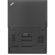 Lenovo ThinkPad A475: Picture 3 thumbnail