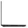 Lenovo ThinkPad A475: Picture 4 thumbnail