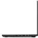 Lenovo ThinkPad A475: Picture 5 thumbnail