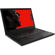Lenovo ThinkPad T480: Picture 6 thumbnail
