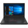 Lenovo ThinkPad T480: Picture 2 thumbnail