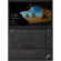 Lenovo ThinkPad T480: Picture 3 thumbnail