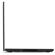 Lenovo ThinkPad T480: Picture 4 thumbnail