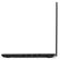 Lenovo ThinkPad T480: Picture 5 thumbnail