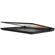 Lenovo ThinkPad T480: Picture 1 thumbnail