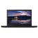 Lenovo ThinkPad T480: Picture 2 thumbnail