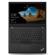 Lenovo ThinkPad T480: Picture 3 thumbnail