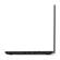 Lenovo ThinkPad T480: Picture 5 thumbnail