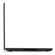 Lenovo ThinkPad T480: Picture 6 thumbnail