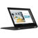Lenovo ThinkPad X1 Yoga: Picture 1 thumbnail