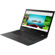 Lenovo ThinkPad X1 Yoga: Picture 2 thumbnail