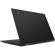 Lenovo ThinkPad X1 Yoga: Picture 3 thumbnail