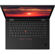 Lenovo ThinkPad X1 Yoga: Picture 4 thumbnail