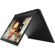 Lenovo ThinkPad X1 Yoga: Picture 5 thumbnail
