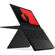Lenovo ThinkPad X1 Yoga: Picture 6 thumbnail