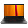 Lenovo ThinkPad T495: Picture 1 thumbnail
