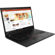 Lenovo ThinkPad T495: Picture 2 thumbnail