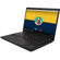 Lenovo ThinkPad T495: Picture 3 thumbnail