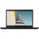 Lenovo ThinkPad T495: Picture 4 thumbnail