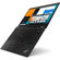 Lenovo ThinkPad T495: Picture 5 thumbnail