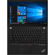 Lenovo ThinkPad T495: Picture 6 thumbnail