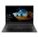Lenovo ThinkPad X1 Carbon: Picture 1 thumbnail