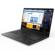 Lenovo ThinkPad X1 Carbon: Picture 2 thumbnail