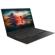 Lenovo ThinkPad X1 Carbon: Picture 3 thumbnail
