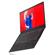 Lenovo ThinkPad X1 Carbon: Picture 5 thumbnail