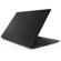 Lenovo ThinkPad X1 Carbon: Picture 6 thumbnail