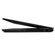 Lenovo ThinkPad T14: Picture 1 thumbnail