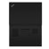 Lenovo ThinkPad T14: Picture 4 thumbnail