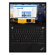 Lenovo ThinkPad T14: Picture 5 thumbnail