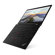 Lenovo ThinkPad T15: Picture 1 thumbnail