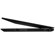 Lenovo ThinkPad T15: Picture 4 thumbnail