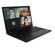 Lenovo ThinkPad T15: Picture 5 thumbnail