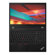 Lenovo ThinkPad T15: Picture 6 thumbnail