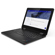Lenovo ThinkPad 11e Yoga: Picture 5 thumbnail