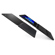 Lenovo ThinkPad 11e Yoga: Picture 2 thumbnail